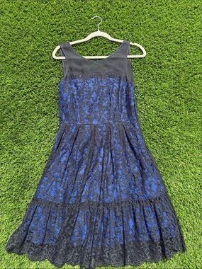 off shoulder leather dress Leather Guipure Fitted Off Shoulder Hi-Lo Gown